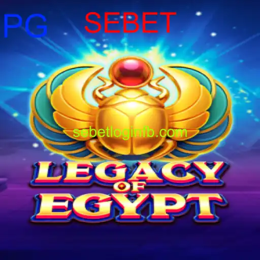 LegacyOfEgypt