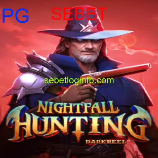NightfallHunting