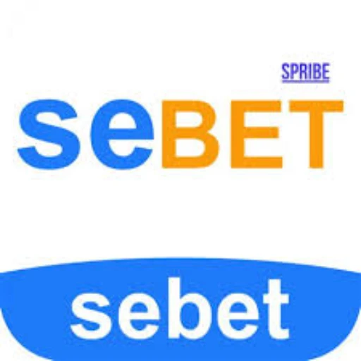 SEBET